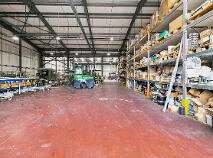 Photo 32 of Alutec, 8-10 Kearnanstown Industrial Estate, Carlow Town