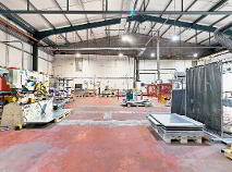 Photo 33 of Alutec, 8-10 Kearnanstown Industrial Estate, Carlow Town