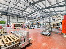 Photo 34 of Alutec, 8-10 Kearnanstown Industrial Estate, Carlow Town