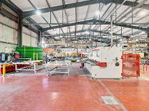 Photo 35 of Alutec, 8-10 Kearnanstown Industrial Estate, Carlow Town