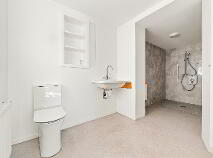 Photo 9 of Arles, Ballickmoyler, Arles