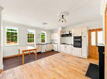 Photo 23 of Arles, Ballickmoyler, Arles