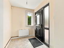 Photo 54 of Arles, Ballickmoyler, Arles