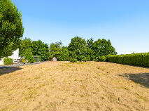 Photo 59 of Arles, Ballickmoyler, Arles