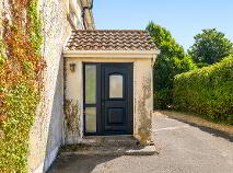 Photo 64 of Arles, Ballickmoyler, Arles
