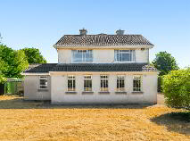 Photo 66 of Arles, Ballickmoyler, Arles