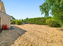 Photo 67 of Arles, Ballickmoyler, Arles