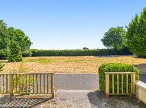 Photo 68 of Arles, Ballickmoyler, Arles