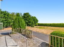 Photo 69 of Arles, Ballickmoyler, Arles