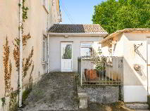 Photo 70 of Arles, Ballickmoyler, Arles