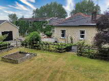 Photo 2 of Moyleen House, Ardee Road, Carrickmacross