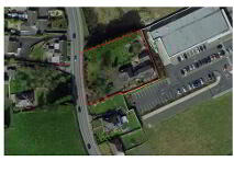 Photo 24 of Moyleen House, Ardee Road, Carrickmacross