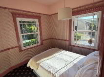 Photo 16 of Moyleen House, Ardee Road, Carrickmacross