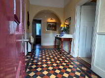 Photo 3 of Moyleen House, Ardee Road, Carrickmacross