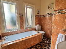 Photo 6 of Moyleen House, Ardee Road, Carrickmacross