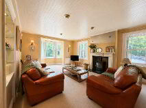 Photo 4 of Moyleen House, Ardee Road, Carrickmacross