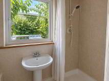 Photo 15 of Moyleen House, Ardee Road, Carrickmacross