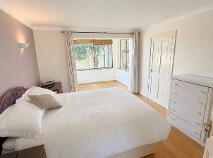 Photo 14 of Moyleen House, Ardee Road, Carrickmacross