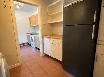 Photo 11 of Moyleen House, Ardee Road, Carrickmacross