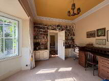 Photo 7 of Moyleen House, Ardee Road, Carrickmacross