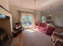 Photo 8 of Moyleen House, Ardee Road, Carrickmacross