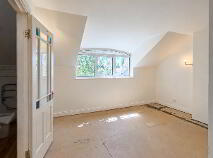 Photo 17 of Moyleen House, Ardee Road, Carrickmacross