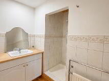 Photo 18 of Moyleen House, Ardee Road, Carrickmacross