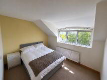 Photo 20 of Moyleen House, Ardee Road, Carrickmacross