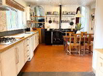 Photo 9 of Moyleen House, Ardee Road, Carrickmacross
