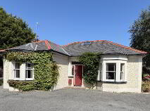 Photo 1 of Moyleen House, Ardee Road, Carrickmacross