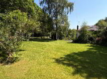 Photo 22 of Moyleen House, Ardee Road, Carrickmacross