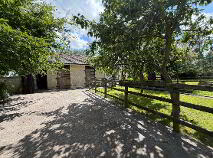 Photo 23 of Moyleen House, Ardee Road, Carrickmacross