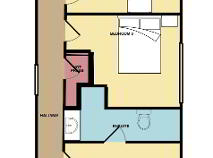 Floorplan 2 of Moyleen House, Ardee Road, Carrickmacross