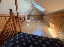 Photo 21 of Moyleen House, Ardee Road, Carrickmacross