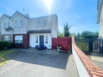 Photo 2 of 6 Springfield, Castlerea