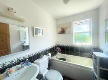Photo 8 of 6 Springfield, Castlerea