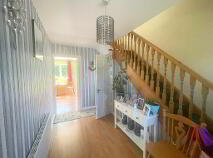 Photo 3 of 6 Springfield, Castlerea