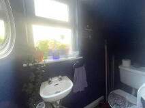 Photo 6 of 6 Springfield, Castlerea