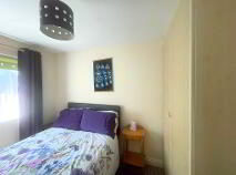 Photo 10 of 6 Springfield, Castlerea