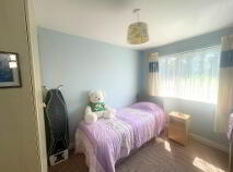 Photo 9 of 6 Springfield, Castlerea