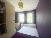 Photo 11 of 6 Springfield, Castlerea