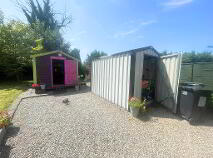 Photo 14 of 6 Springfield, Castlerea