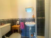 Photo 13 of 6 Springfield, Castlerea