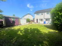 Photo 15 of 6 Springfield, Castlerea