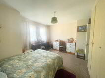 Photo 12 of 6 Springfield, Castlerea