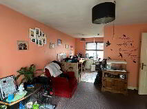 Photo 5 of Apartment 2 Kickham Court, Davis Street, Tipperary Town