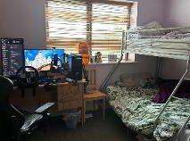 Photo 8 of Apartment 2 Kickham Court, Davis Street, Tipperary Town