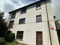Photo 2 of Apartment 2 Kickham Court, Davis Street, Tipperary Town