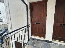 Photo 3 of Apartment 2 Kickham Court, Davis Street, Tipperary Town