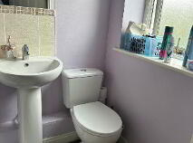 Photo 9 of Apartment 2 Kickham Court, Davis Street, Tipperary Town
